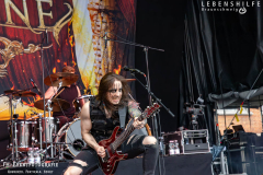 090526_RiRSa_04_Eleine_052