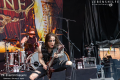 090526_RiRSa_04_Eleine_053