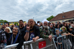 090526_RiRSa_04_Eleine_055