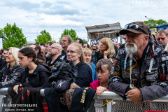 090526_RiRSa_04_Eleine_056