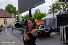 090526_RiRSa_04_Eleine_057