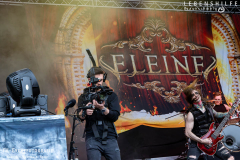 090526_RiRSa_04_Eleine_059