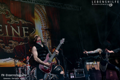 090526_RiRSa_04_Eleine_060