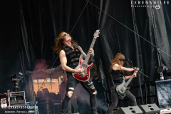 090526_RiRSa_04_Eleine_064