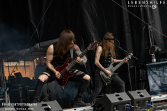 090526_RiRSa_04_Eleine_065