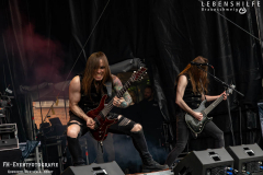 090526_RiRSa_04_Eleine_066