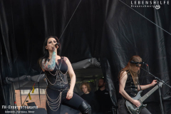 090526_RiRSa_04_Eleine_068
