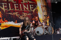 090526_RiRSa_04_Eleine_069