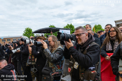 090526_RiRSa_04_Eleine_072
