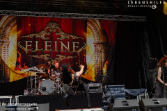 090526_RiRSa_04_Eleine_075