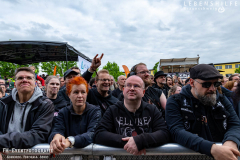 090526_RiRSa_04_Eleine_077
