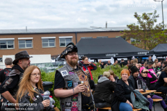090526_RiRSa_04_Eleine_079