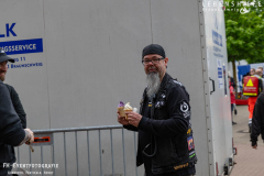 090526_RiRSa_04_Eleine_085