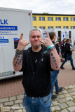 090526_RiRSa_04_Eleine_086