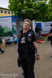 090526_RiRSa_04_Eleine_087