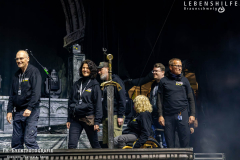 090526_RiRSa_07_RiRTeam_003
