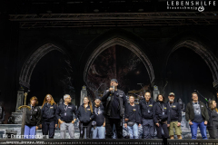 090526_RiRSa_07_RiRTeam_004
