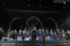 090526_RiRSa_07_RiRTeam_007