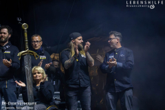 090526_RiRSa_07_RiRTeam_008