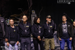 090526_RiRSa_07_RiRTeam_010