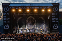 090526_RiRSa_07_RiRTeam_014
