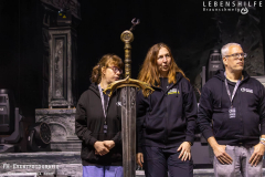 090526_RiRSa_07_RiRTeam_015
