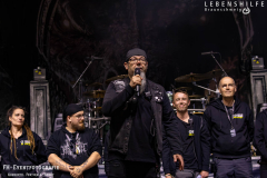 090526_RiRSa_07_RiRTeam_016