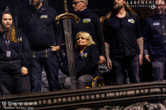 090526_RiRSa_07_RiRTeam_019