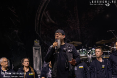 090526_RiRSa_07_RiRTeam_020