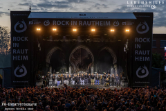 090526_RiRSa_07_RiRTeam_021