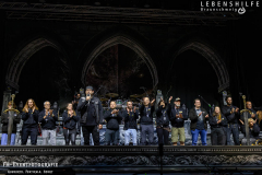 090526_RiRSa_07_RiRTeam_022