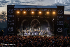 090526_RiRSa_07_RiRTeam_023