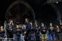 090526_RiRSa_07_RiRTeam_024