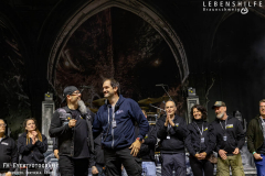 090526_RiRSa_07_RiRTeam_025