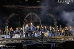 090526_RiRSa_07_RiRTeam_026