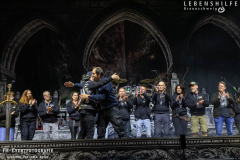 090526_RiRSa_07_RiRTeam_027