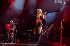090526_RiRSa_08_Feuerschwanz_001