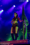 090526_RiRSa_08_Feuerschwanz_002