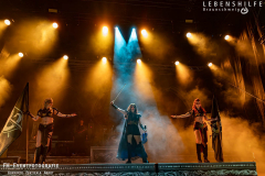 090526_RiRSa_08_Feuerschwanz_005