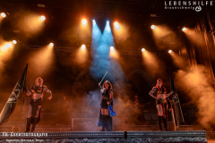 090526_RiRSa_08_Feuerschwanz_006