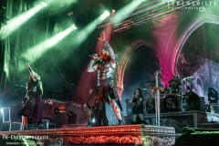 090526_RiRSa_08_Feuerschwanz_009