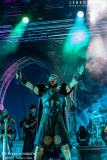 090526_RiRSa_08_Feuerschwanz_012