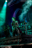 090526_RiRSa_08_Feuerschwanz_013