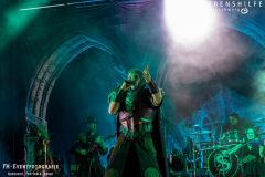 090526_RiRSa_08_Feuerschwanz_014