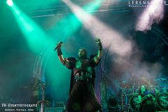 090526_RiRSa_08_Feuerschwanz_017
