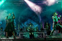 090526_RiRSa_08_Feuerschwanz_019