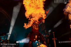 090526_RiRSa_08_Feuerschwanz_020