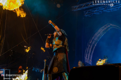 090526_RiRSa_08_Feuerschwanz_021
