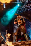 090526_RiRSa_08_Feuerschwanz_026