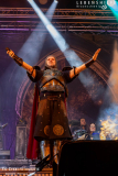 090526_RiRSa_08_Feuerschwanz_027